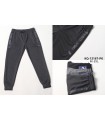 Spodnie męskie - Duże rozmiary 0103V155 (M-3XL, 10)