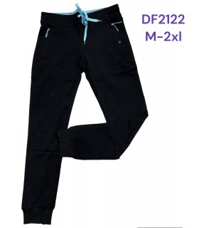 Spodnie damskie 0103V181 (M-2XL, 12)