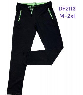 Spodnie damskie 0103V183 (M-2XL, 12)