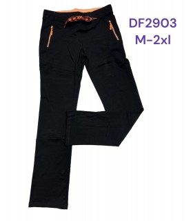 Spodnie damskie 0103V184 (M-2XL, 12)