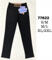 Spodnie damskie 0403V075 (S/M-M/L-XL/2XL, 12)