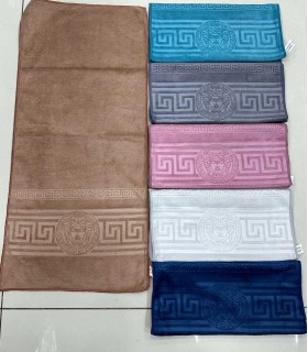 Ręcznik 1003V241 (35x75cm, 12)