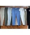 Spodnie damskie 1103V215 (S-XL, 8)