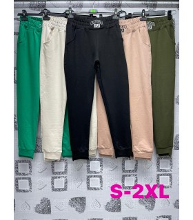 Spodnie damskie 1303N149 (S-2XL, 5)