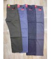 Spodnie męskie 1703V010 (31-40, L30-L32, 10)