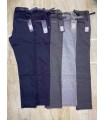 Spodnie damskie 1703V012 (28-36,12)
