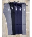 Spodnie damskie 1703V013 (25-31,12)