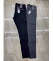 Spodnie damskie 1703V015 (25-31,12)
