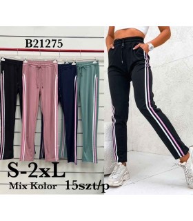 Spodnie damskie 2203V116 (S-2XL, 15)