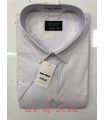 Koszula męska, Duże rozmiary 1404N100 (3XL-8XL, 20)