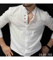 Koszula męska. Made in Turkey 1704N086 (M-3XL, 5)