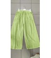 Spodnie damskie. Made in Italy 2604N002 (Standard, 4)