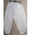 Spodnie damskie. Made in Italy 2704N079 (Standard, 4)