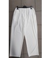 Spodnie damskie. Made in Italy 2704N085 (Standard, 4)
