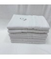 Ręcznik bawełna 0105V011 (70x140cm, 8)