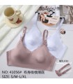 Bra damskie 1205V015 (S/M-L/XL, 12)