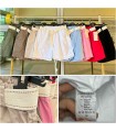 Spodnie damskie. Made in Italy 2405T109 (Standard, 4)