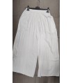 Spodnie damskie. Made in Italy 0406V084 (Standard, 4)