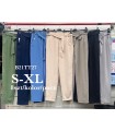 Spodnie damskie 1506V053 (S-XL, 8)