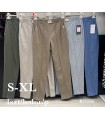 Spodnie damskie 1506V054 (S-XL, 4)