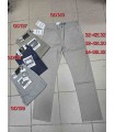 Spodnie męskie 2306V217 (32-42 L30, 10)