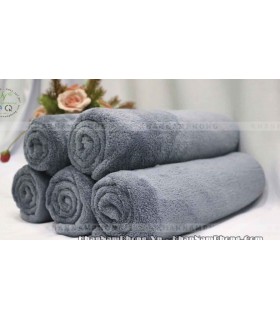 Ręcznik sary 3006V050 (50x100cm, 12)
