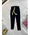 Spodnie damskie. Made in Turkey 0307V096 (S-XL, 4)