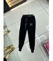 Spodnie damskie. Made in Turkey 0307V097 (S-XL, 4)