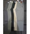 Spodnie męskie 1307V003 (32-44 L30/L32, 10)