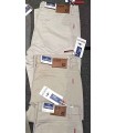 Spodnie męskie 1307V010 (32-44 L30/L32, 10)