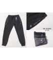 Spodnie damskie 1307N151 (M-3XL, 12)