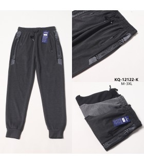 Spodnie damskie 1307N153 (M-3XL, 12)
