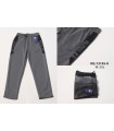 Spodnie damskie 1307N155 (M-3XL, 12)