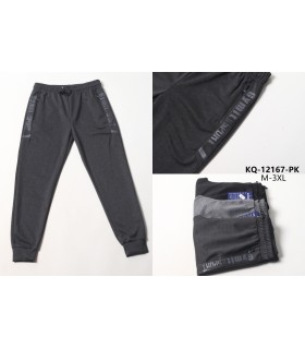 Spodnie damskie 1307N157 (M-3XL, 12)