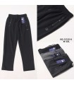 Spodnie damskie 1307N172 (M-3XL, 12)