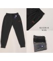 Spodnie damskie 1307N176 (M-3XL, 12)