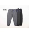 Spodnie męskie - Duże rozmiary 1407V001 (6XL-9XL, 12)