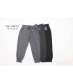 Spodnie męskie - Duże rozmiary 1407V002 (6XL-9XL, 12)