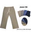 Spodnie damskie 2307N045 (L/XL-XL/2XL, 12)