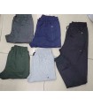 Spodnie damskie. Made in Turkey 2607N089 (M-2XL, 4)