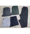 Spodnie damskie. Made in Turkey 2607N091 (M-2XL, 4)